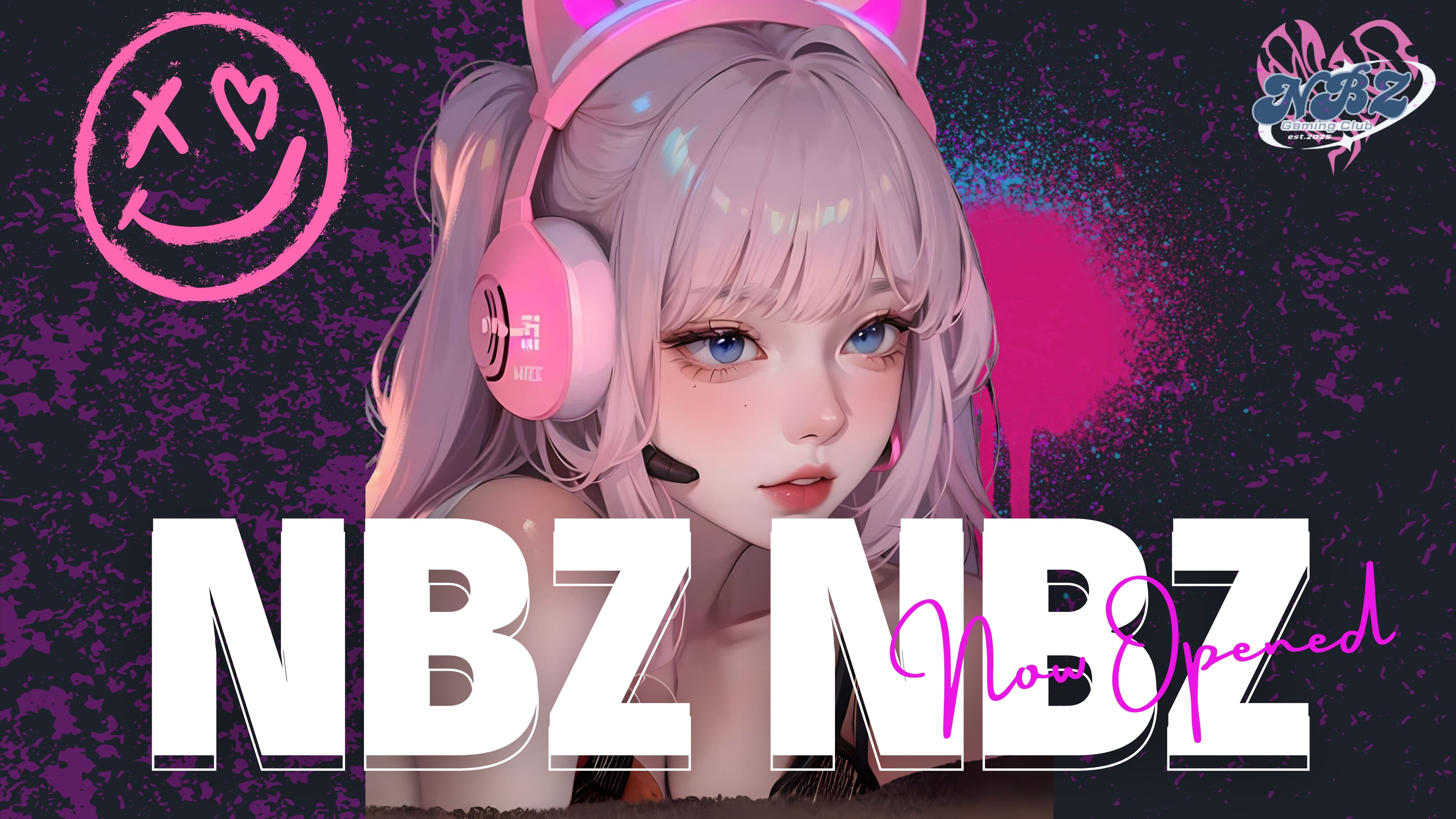 NBZ Background